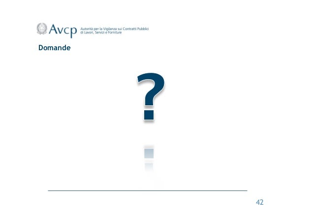 fascicolo avcpass scaricare